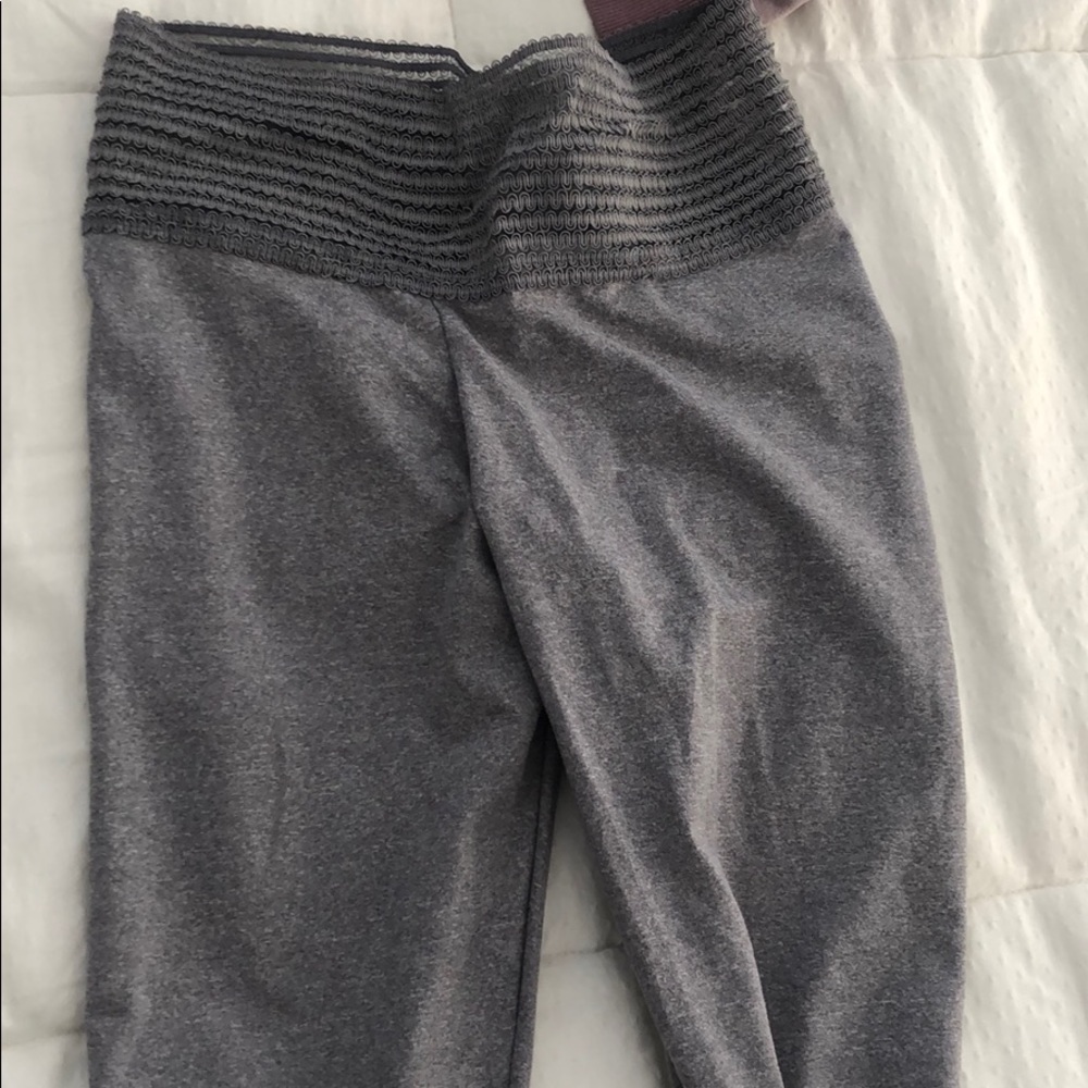 Cute Booty Lounge Pants